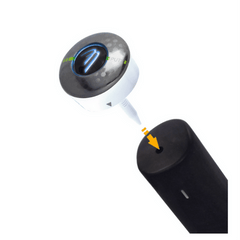 3Bays GSA PUTT Golf Putting Analyzer Golf Swing Analyzer 3Bays GSA