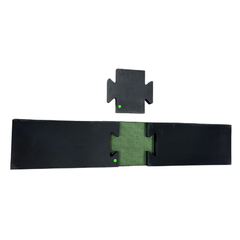 Golf Mat Extension Accessory Shop Indoor Golf